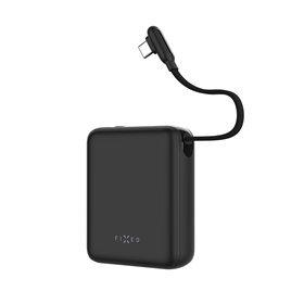 Powerbank FIXED Zen 10 Loop