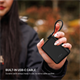 Powerbank FIXED Zen 10 Loop