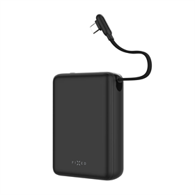 Powerbank FIXED Zen 20 Loop