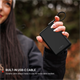 Powerbank FIXED Zen 20 Loop
