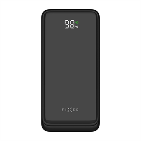 Powerbank FIXED Zen2 10