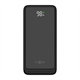 Powerbank FIXED Zen2 10