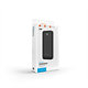 Powerbank FIXED Zen2 10