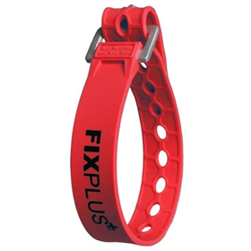Pasek mocujący elastyczny FIXPLUS 2,3 x 35 cm