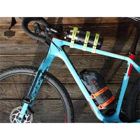 Uchwyt FIXPLUS Cargo Cage M