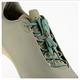 Buty gravelowe FIZIK Beat