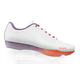 Buty gravelowe FIZIK Beat