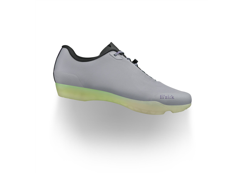 Buty gravelowe FIZIK Beat