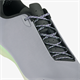 Buty gravelowe FIZIK Beat
