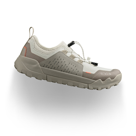 Buty FIZIK Ergolace 2 Flat