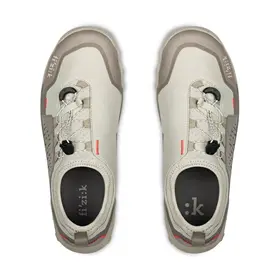 Buty FIZIK Ergolace 2 Flat