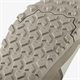 Buty FIZIK Ergolace 2 Flat