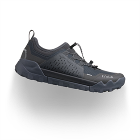 Buty FIZIK Ergolace 2 Flat