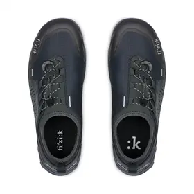Buty FIZIK Ergolace 2 Flat