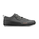 Buty FIZIK Gravita Versor 2.0