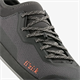 Buty FIZIK Gravita Versor 2.0