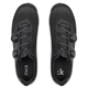 Buty szosowe FIZIK Lyra