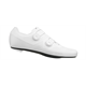 Buty szosowe FIZIK Lyra