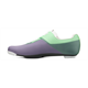 Buty szosowe FIZIK Lyra