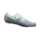 Buty szosowe FIZIK Lyra