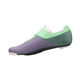 Buty szosowe FIZIK Lyra