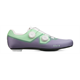 Buty szosowe FIZIK Lyra