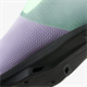 Buty szosowe FIZIK Lyra