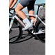 Buty szosowe FIZIK Lyra