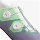 Buty szosowe FIZIK Lyra