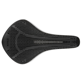 Siodełko FIZIK Tempo Aliante R1 Adaptive