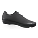 Buty gravelowe FIZIK Tempo Beat