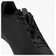 Buty gravelowe FIZIK Tempo Beat