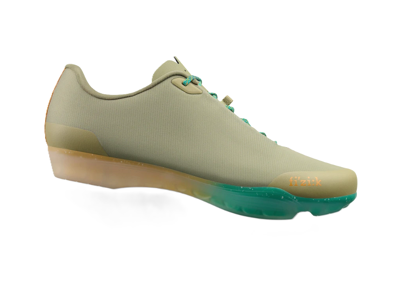 Buty gravelowe FIZIK Tempo Beat