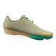 Buty gravelowe FIZIK Tempo Beat