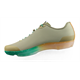 Buty gravelowe FIZIK Tempo Beat