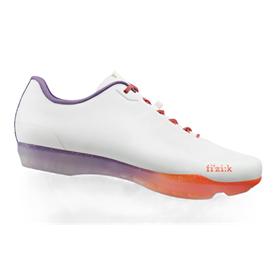 Buty gravelowe FIZIK Tempo Beat