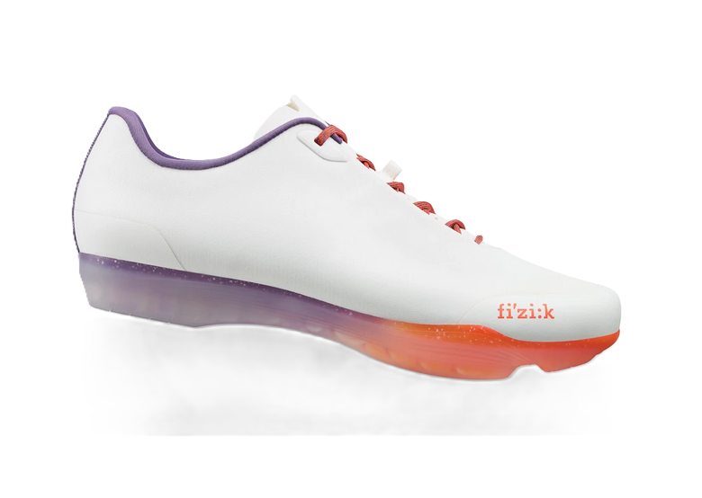 Buty gravelowe FIZIK Tempo Beat