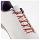 Buty gravelowe FIZIK Tempo Beat
