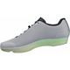 Buty gravelowe FIZIK Tempo Beat