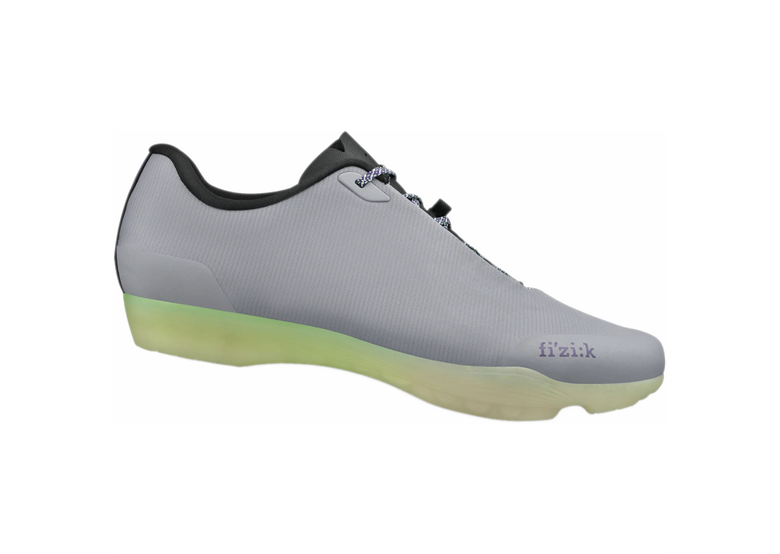 Buty gravelowe FIZIK Tempo Beat