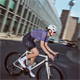 Buty gravelowe FIZIK Tempo Beat