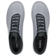 Buty gravelowe FIZIK Tempo Beat