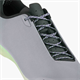 Buty gravelowe FIZIK Tempo Beat