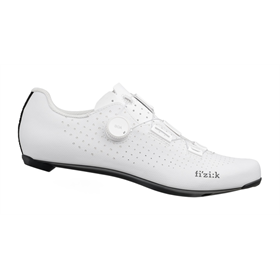 Buty szosowe FIZIK Tempo Decos Carbon Wide