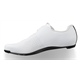 Buty szosowe FIZIK Tempo Decos Carbon Wide