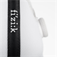 Buty szosowe FIZIK Tempo Decos Carbon Wide