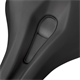 Siodełko FIZIK Terra Aidon X3