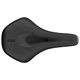 Siodełko FIZIK Terra Aidon X5