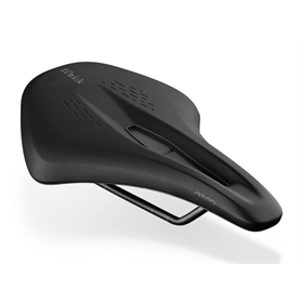 Siodełko FIZIK Terra Argo X5