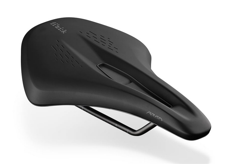Siodełko FIZIK Terra Argo X5